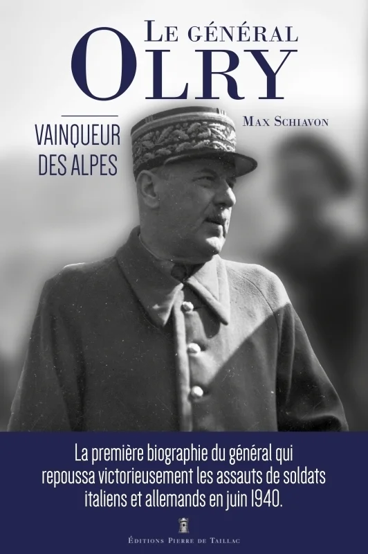 e.leclerc-25225902