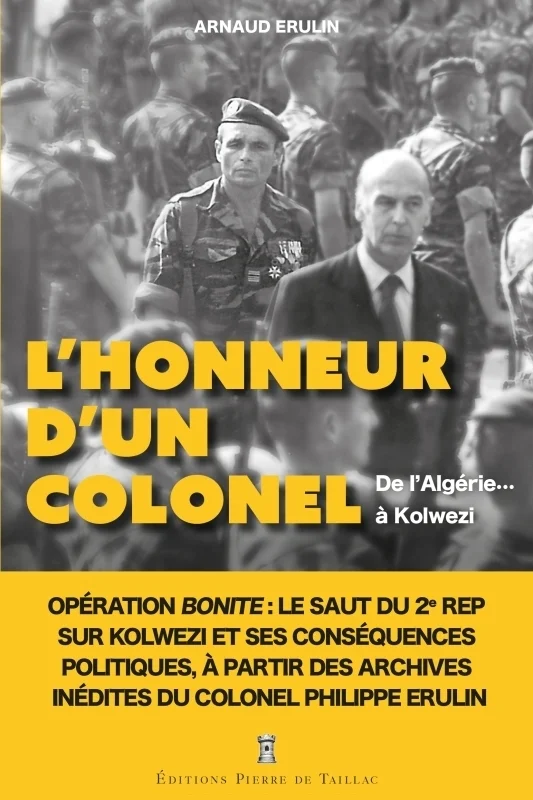 e.leclerc-25226022