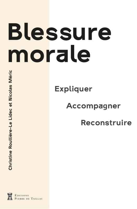 e.leclerc-25226300