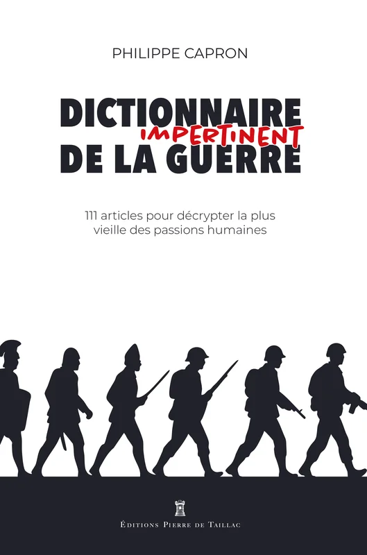 e.leclerc-25226742