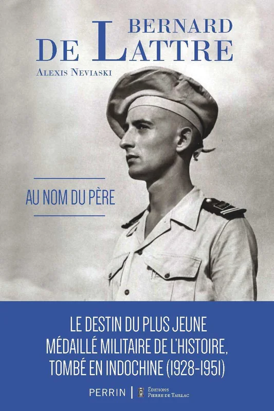 e.leclerc-25226921