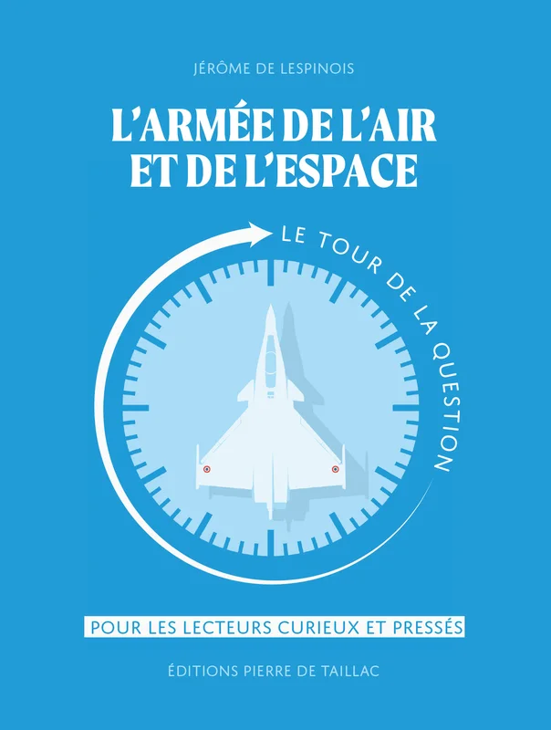 e.leclerc-25226939