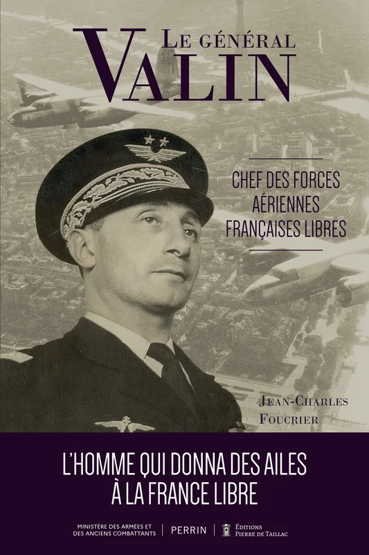 e.leclerc-25227024