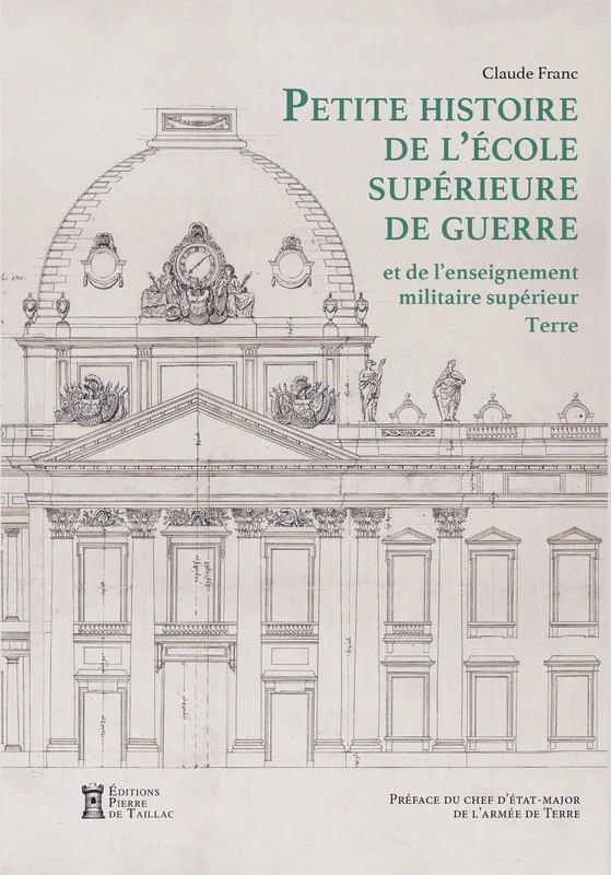 e.leclerc-25227463