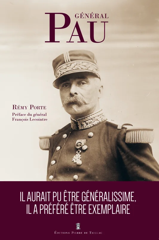 e.leclerc-25227534