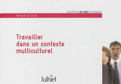 e.leclerc-25227865