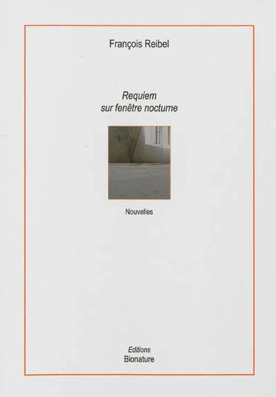 e.leclerc-25227991