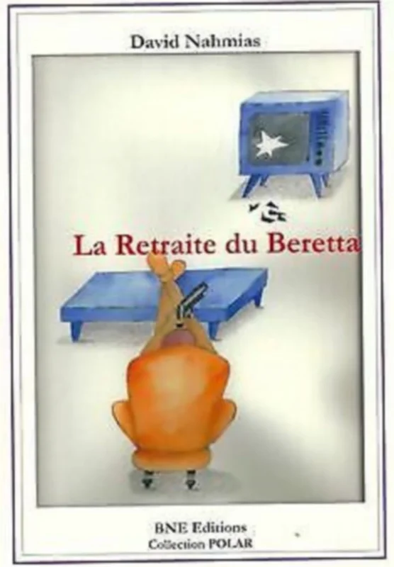 e.leclerc-25228040