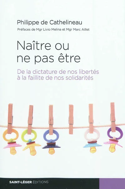 e.leclerc-25228129