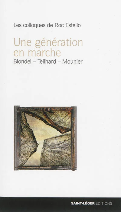 e.leclerc-25228209