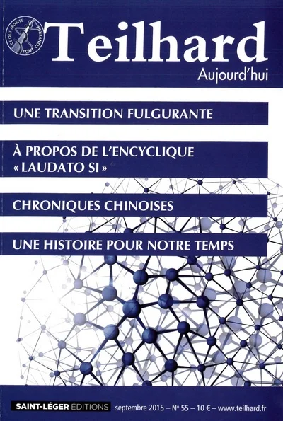 e.leclerc-25228555
