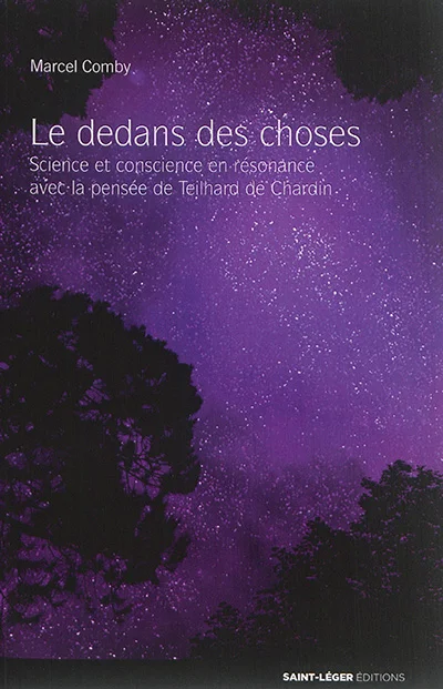e.leclerc-25228746