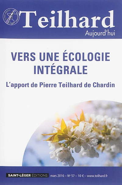 e.leclerc-25228795