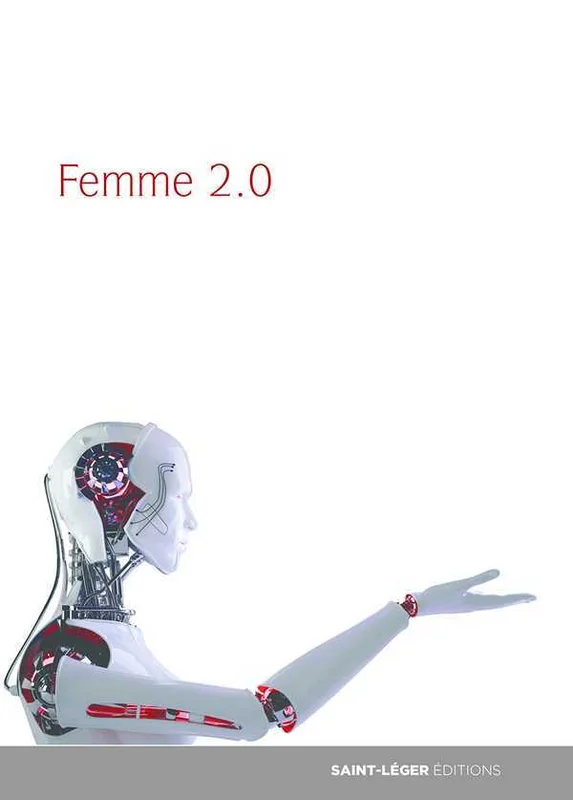 e.leclerc-25228810