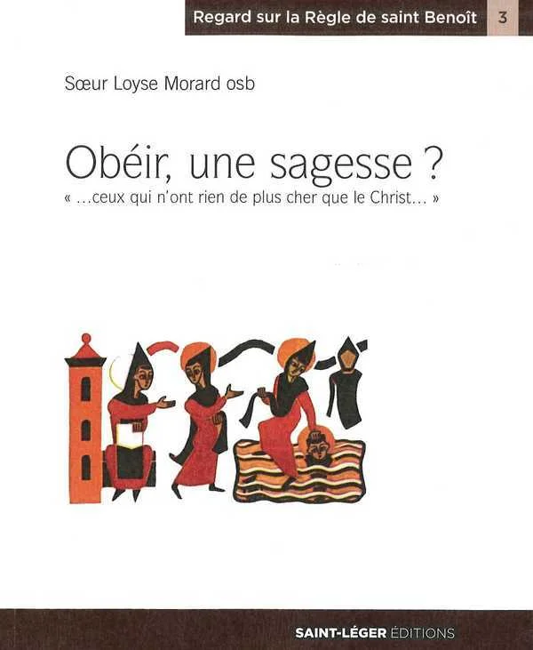 e.leclerc-25229171