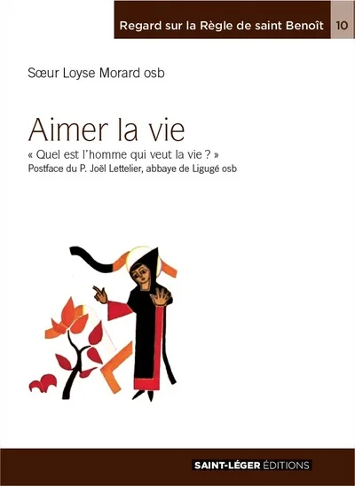 e.leclerc-25229181