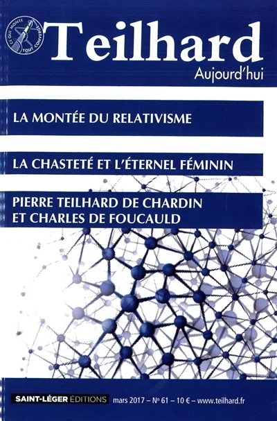 e.leclerc-25229191