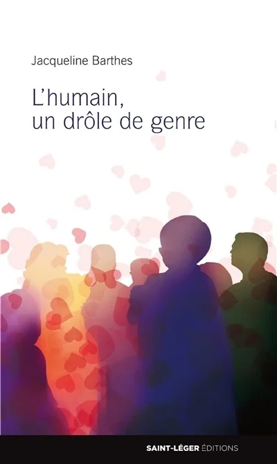 e.leclerc-25229210