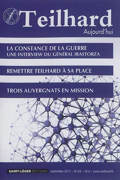 e.leclerc-25229423