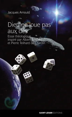 e.leclerc-25229661