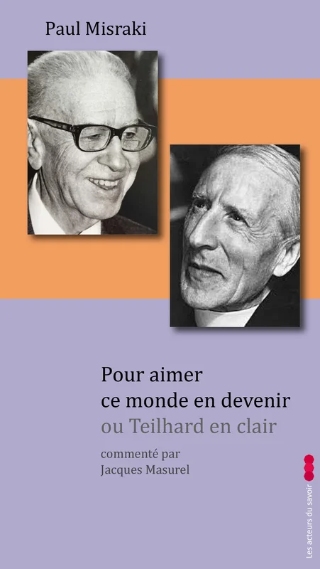 e.leclerc-25229834