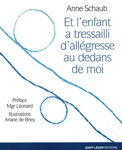 e.leclerc-25229942