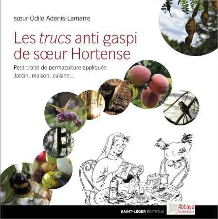 e.leclerc-25230414