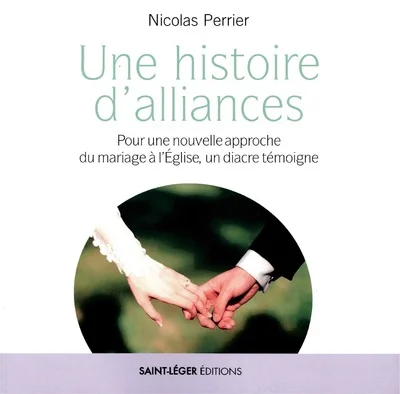 e.leclerc-25230794
