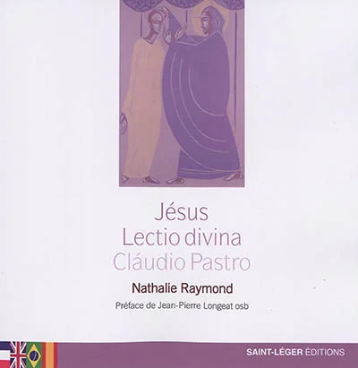 e.leclerc-25230957