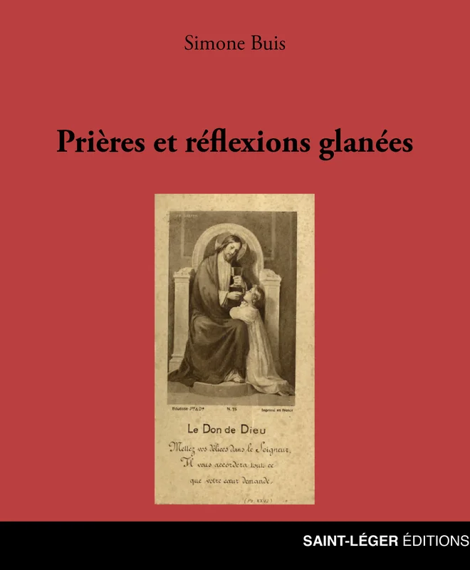 e.leclerc-25231913
