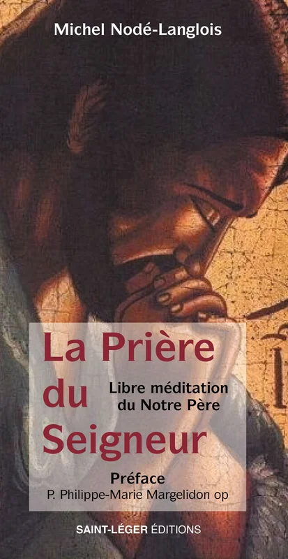 e.leclerc-25232176