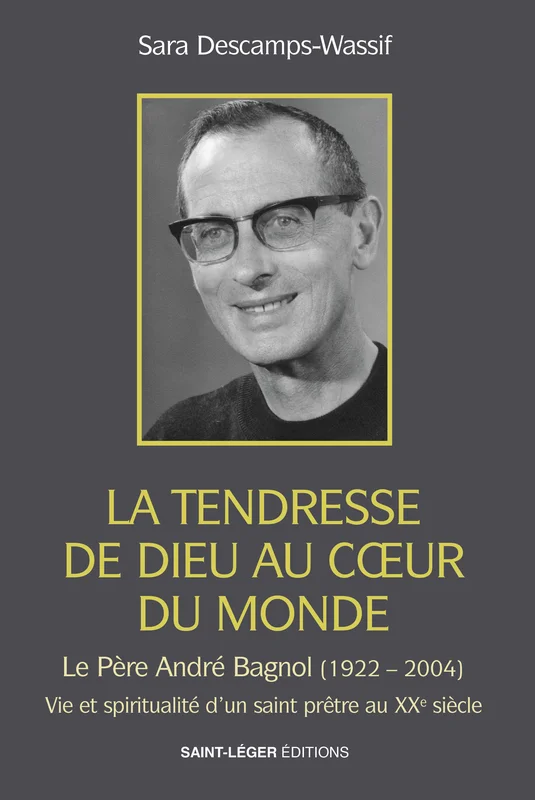 e.leclerc-25232362