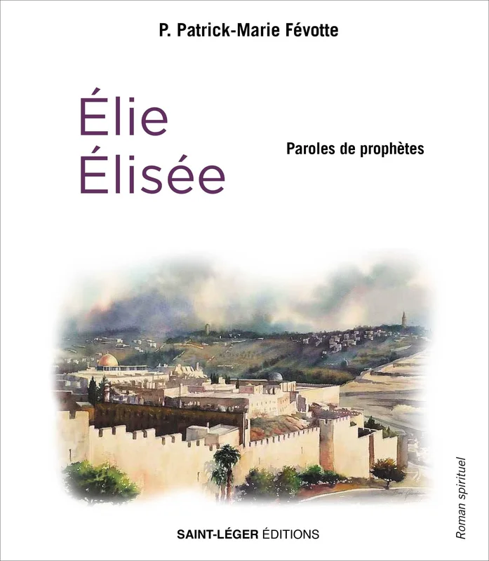 e.leclerc-25232521