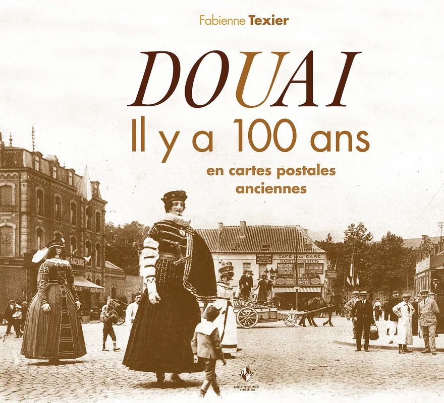 e.leclerc-25232629