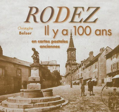 e.leclerc-25232656