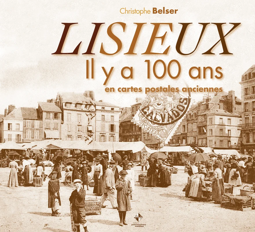 e.leclerc-25232844