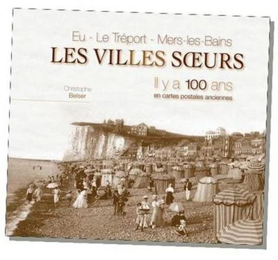 e.leclerc-25233107