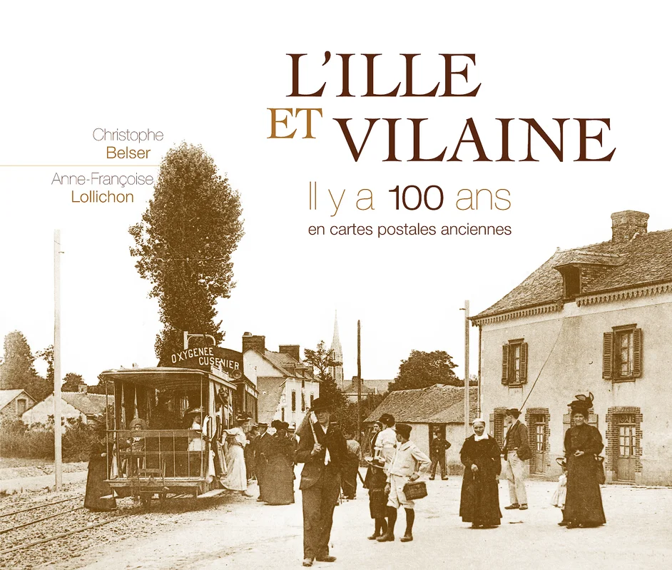 e.leclerc-25233602