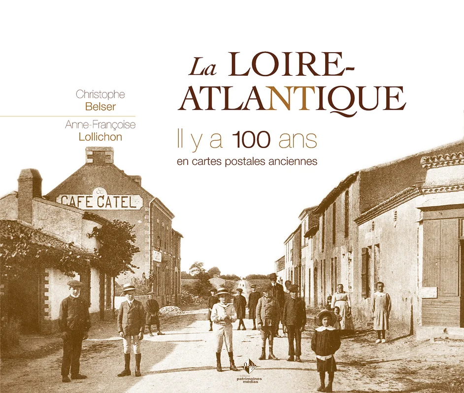 e.leclerc-25233661