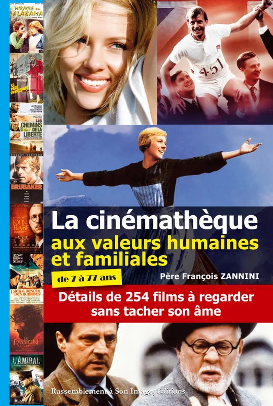 e.leclerc-25234179