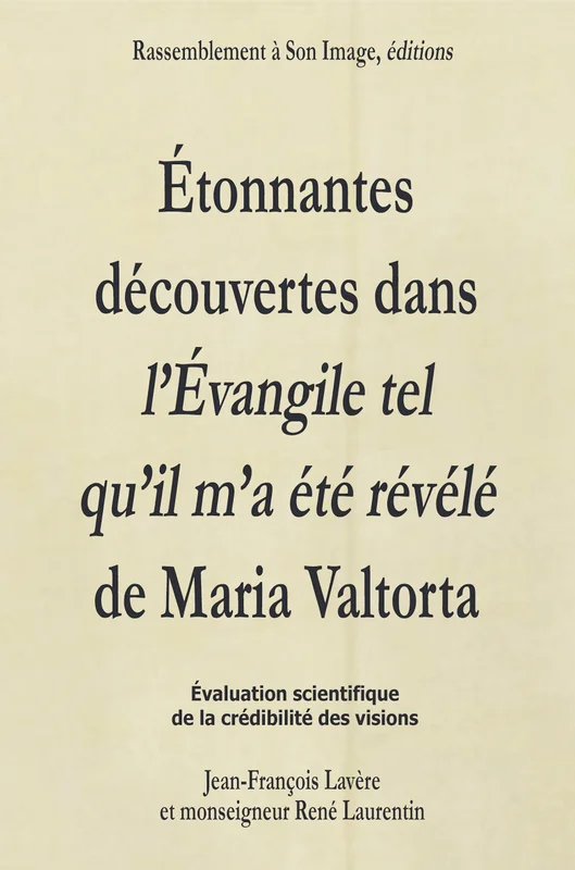 e.leclerc-25234275