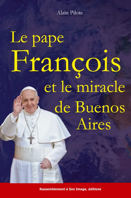 e.leclerc-25234362