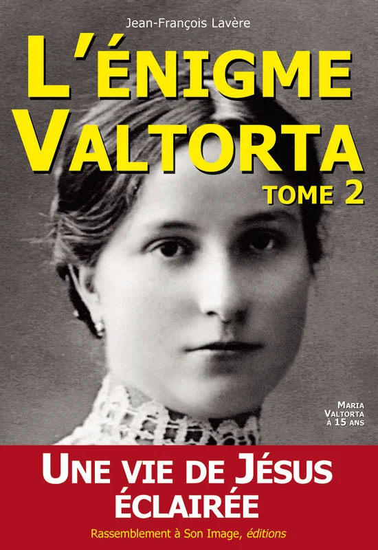 e.leclerc-25234860