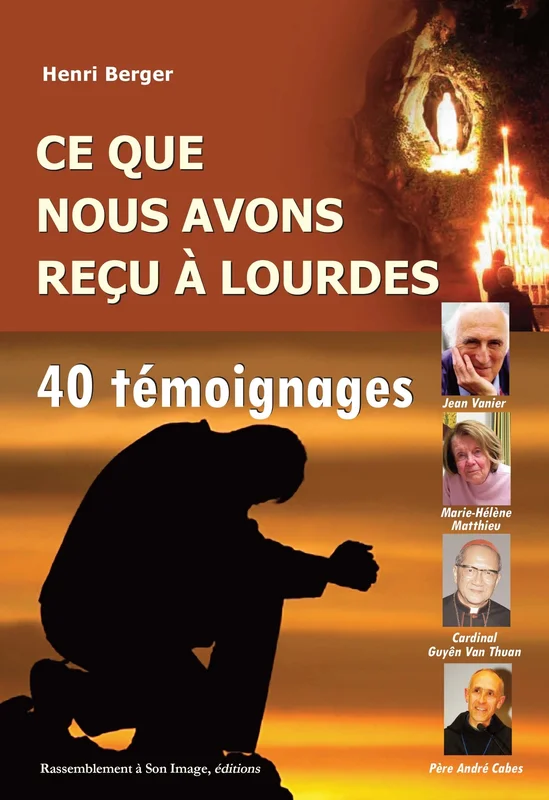 e.leclerc-25235095
