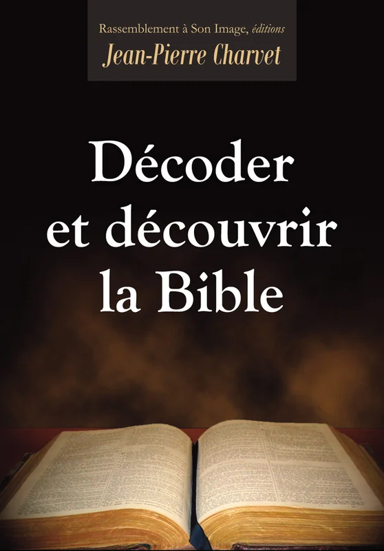 e.leclerc-25235360
