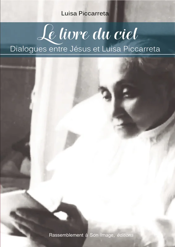 e.leclerc-25236004