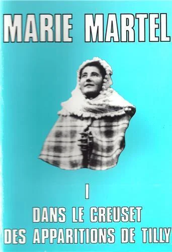 e.leclerc-25236225