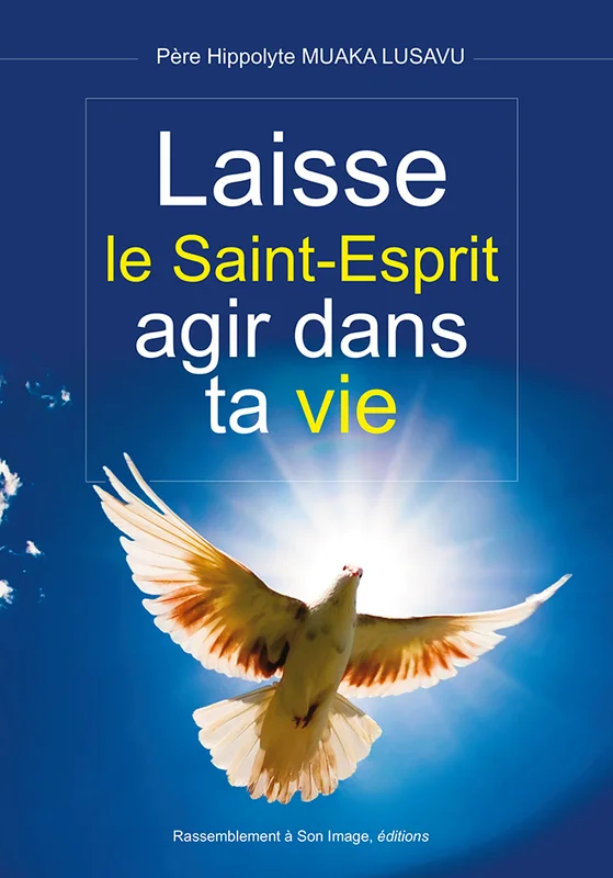 e.leclerc-25236637