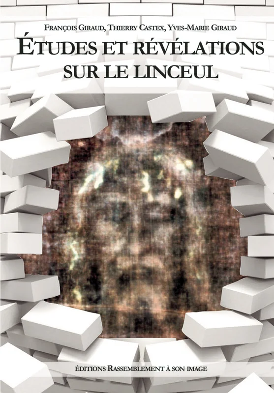 e.leclerc-25236764