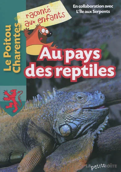 e.leclerc-2523780